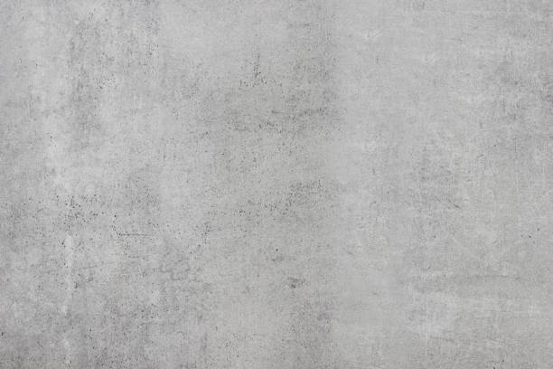 Best Industrial Concrete Flooring in Olathe, KS